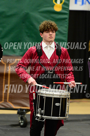 2023-WGIPortland-R2-CH-Westview-007