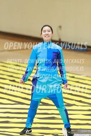 2023-WGIPortland-R1-JK-Impact-137