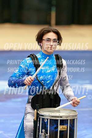 2023-WGIPortland-R2-JK-RexPutnam-018