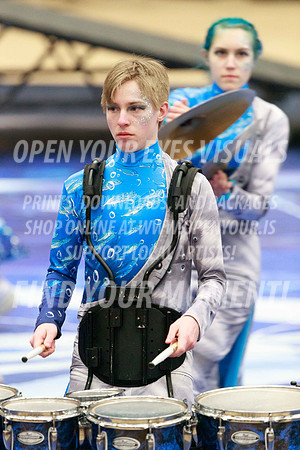 2023-WGIPortland-R2-JK-RexPutnam-019