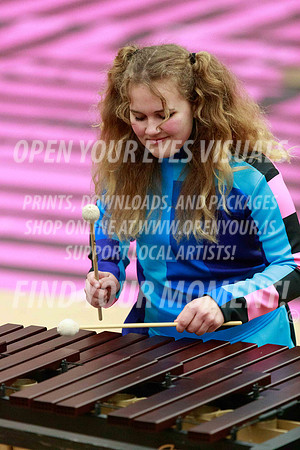 2023-WGIPortland-R2-JK-Impact-004
