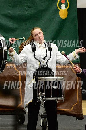 2023-WGIPortland-R2-CH-Westview-011