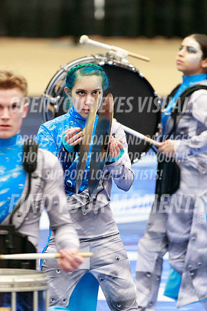 2023-WGIPortland-R2-JK-RexPutnam-020