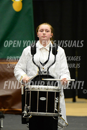 2023-WGIPortland-R2-CH-Westview-015