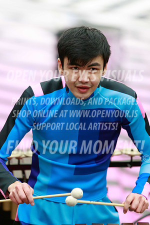2023-WGIPortland-R2-JK-Impact-001