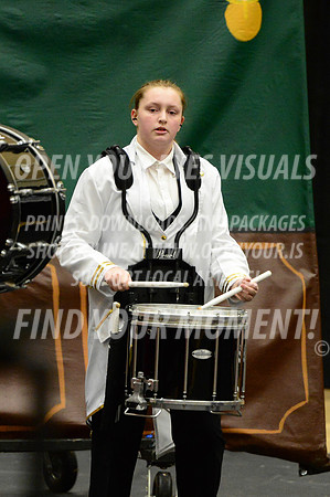 2023-WGIPortland-R2-CH-Westview-012