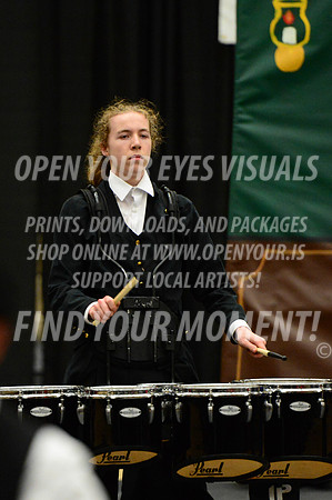 2023-WGIPortland-R2-CH-Westview-016
