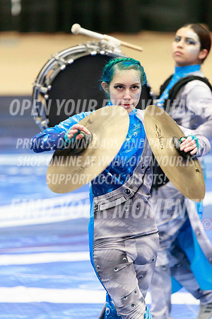 2023-WGIPortland-R2-JK-RexPutnam-021