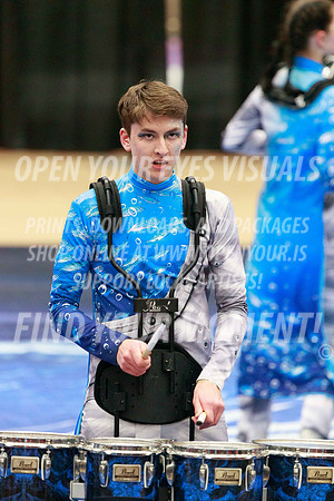 2023-WGIPortland-R2-JK-RexPutnam-022