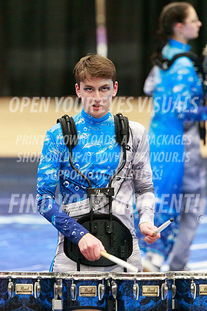 2023-WGIPortland-R2-JK-RexPutnam-023