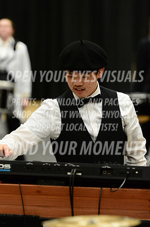 2023-WGIPortland-R2-CH-Westview-019
