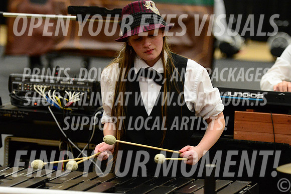 2023-WGIPortland-R2-CH-Westview-021