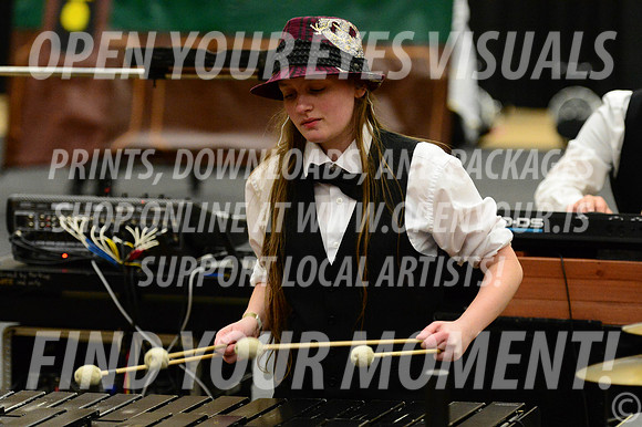 2023-WGIPortland-R2-CH-Westview-022