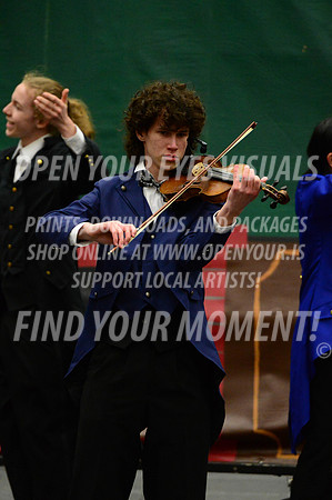 2023-WGIPortland-R2-CH-Westview-027