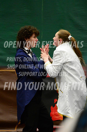 2023-WGIPortland-R2-CH-Westview-031