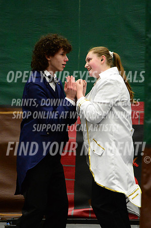 2023-WGIPortland-R2-CH-Westview-033