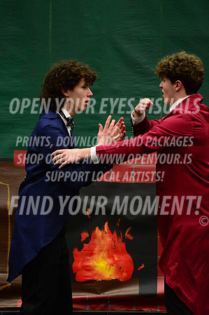 2023-WGIPortland-R2-CH-Westview-034