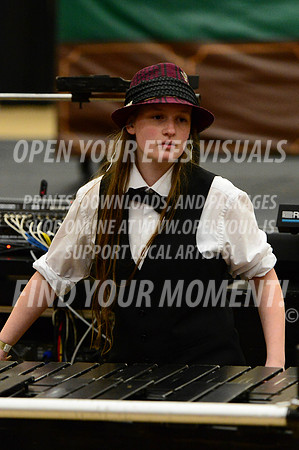 2023-WGIPortland-R2-CH-Westview-039