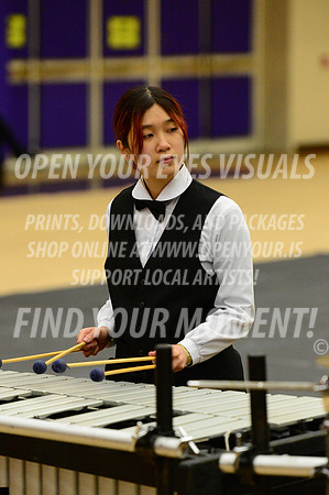 2023-WGIPortland-R2-CH-Westview-041