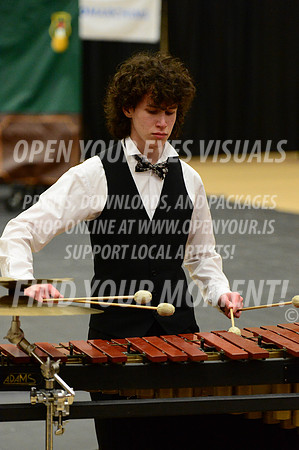 2023-WGIPortland-R2-CH-Westview-043