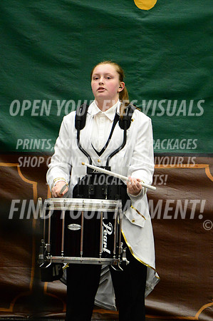 2023-WGIPortland-R2-CH-Westview-038