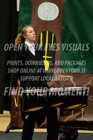 2023-WGIPortland-R2-CH-Westview-046