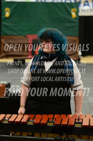 2023-WGIPortland-R2-CH-Westview-042