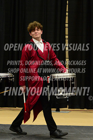 2023-WGIPortland-R2-CH-Westview-044