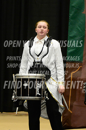 2023-WGIPortland-R2-CH-Westview-047
