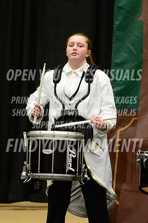2023-WGIPortland-R2-CH-Westview-048
