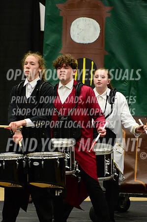 2023-WGIPortland-R2-CH-Westview-049