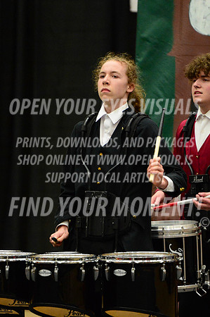 2023-WGIPortland-R2-CH-Westview-050