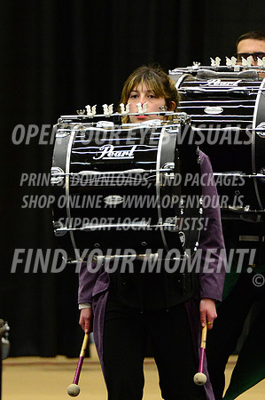 2023-WGIPortland-R2-CH-Westview-051