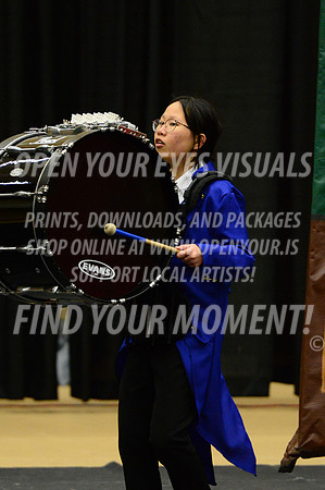 2023-WGIPortland-R2-CH-Westview-053