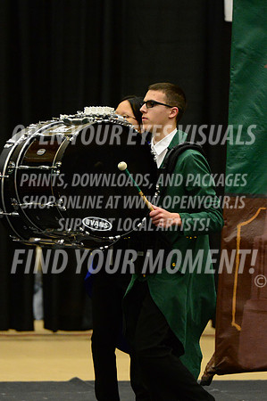 2023-WGIPortland-R2-CH-Westview-052