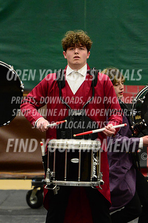 2023-WGIPortland-R2-CH-Westview-054