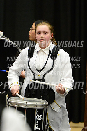 2023-WGIPortland-R2-CH-Westview-055