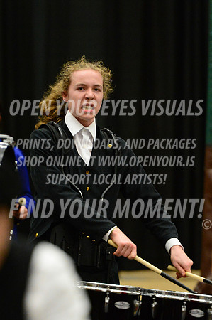 2023-WGIPortland-R2-CH-Westview-056