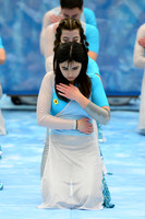 2023-WGIPortland-R1-CH-Kamiak-002