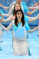 2023-WGIPortland-R1-CH-Kamiak-003