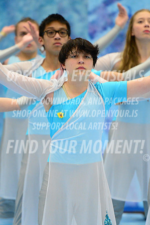 2023-WGIPortland-R1-CH-Kamiak-005