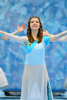 2023-WGIPortland-R1-CH-Kamiak-007