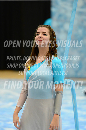 2023-WGIPortland-R1-CH-Kamiak-013