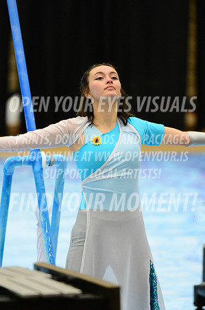 2023-WGIPortland-R1-CH-Kamiak-014