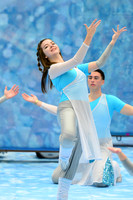 2023-WGIPortland-R1-CH-Kamiak-010