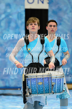 2023-WGIPortland-R1-CH-Kamiak-017