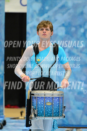2023-WGIPortland-R1-CH-Kamiak-016