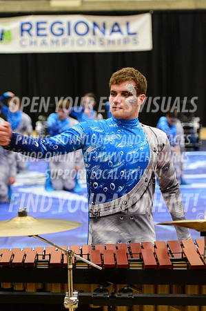 2023-WGIPortland-R1-CH-RexPutnam-002