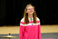 2023-WGIPortland-R1-CH-VikingIndependent-002