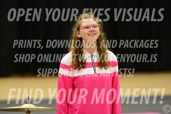 2023-WGIPortland-R1-CH-VikingIndependent-002